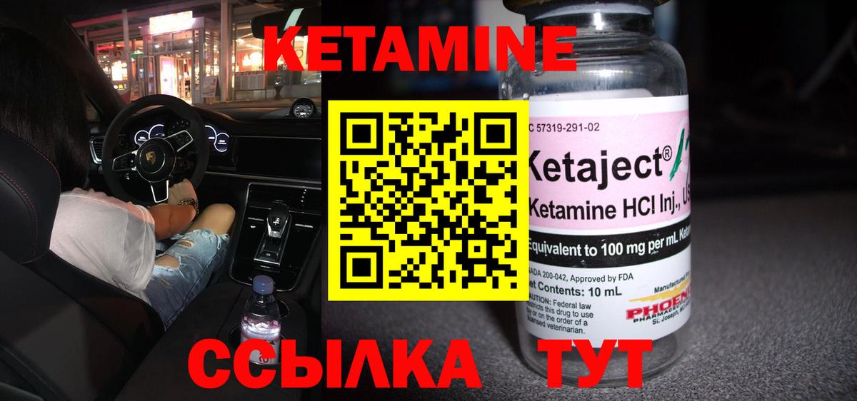 Гашиш Миасс